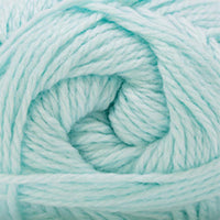 Mint Julep (135)