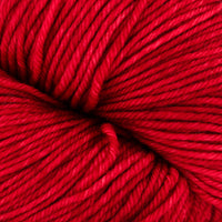 DUPLRavelry Red (DUPL611)