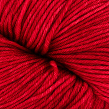 DUPLRavelry Red (DUPL611)
