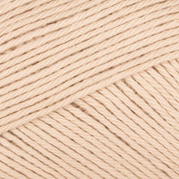 Sandstone (435)