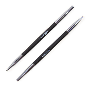 US 3 (3.25mm)