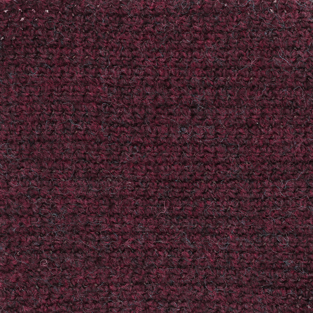 Blue Sky Fibers Woolstok Light Yarn - Wool Fingering