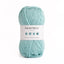 Washed Teal (1132)