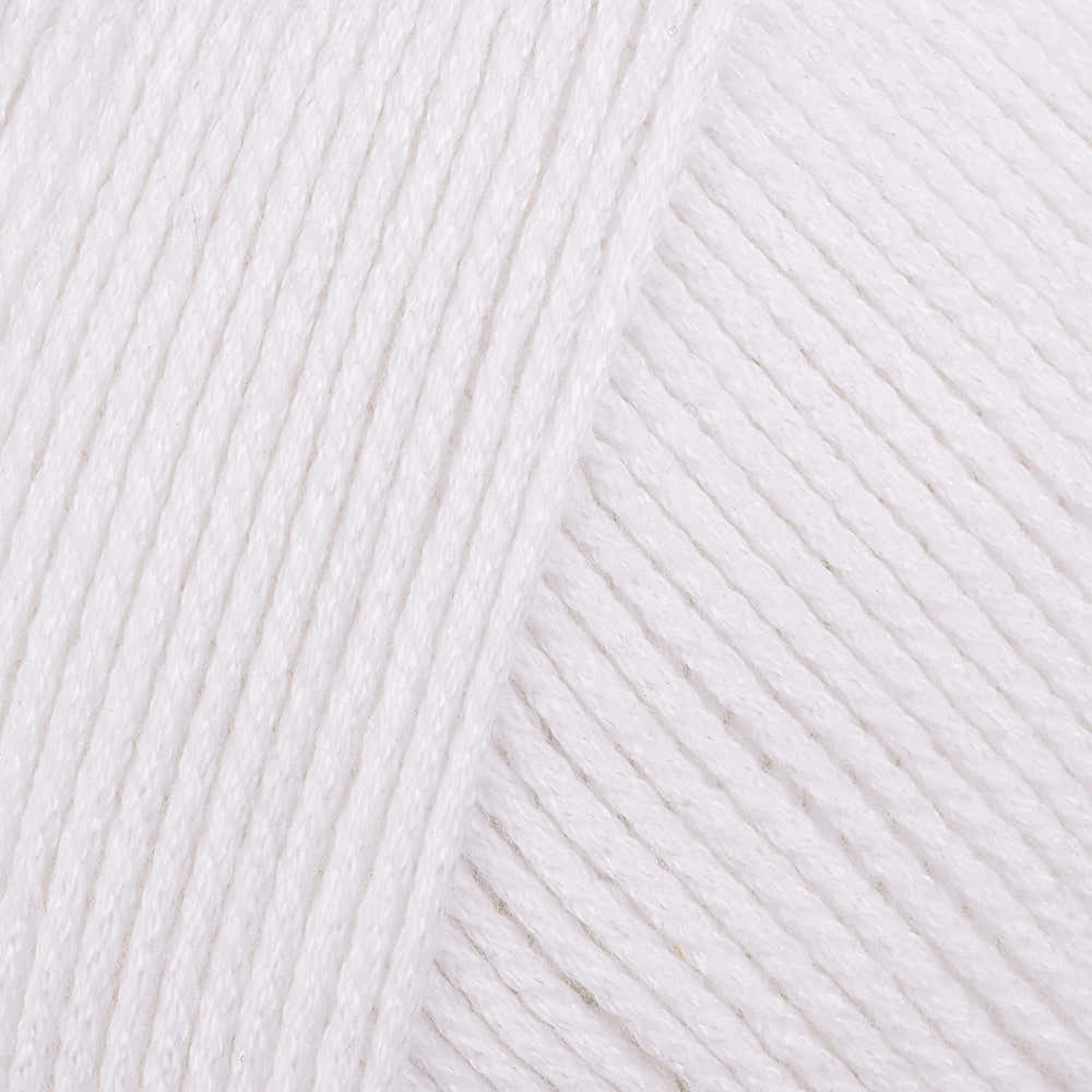 Debbie Bliss Piper Yarn - Cotton DK