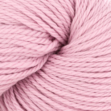 Strawberry Cream (894)