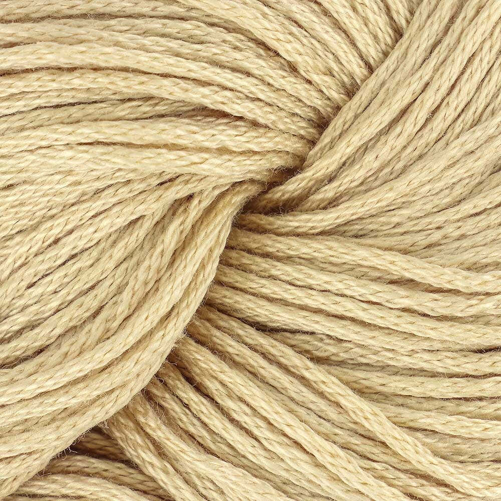 Tahki Yarns Cotton Classic Yarn - Cotton DK