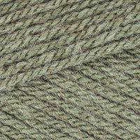 Green Heather (934)