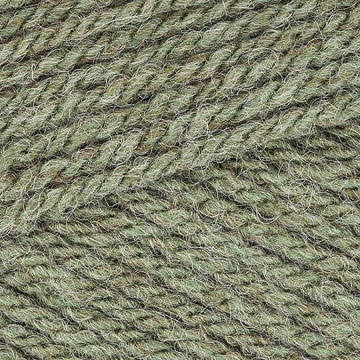 Green Heather (934)