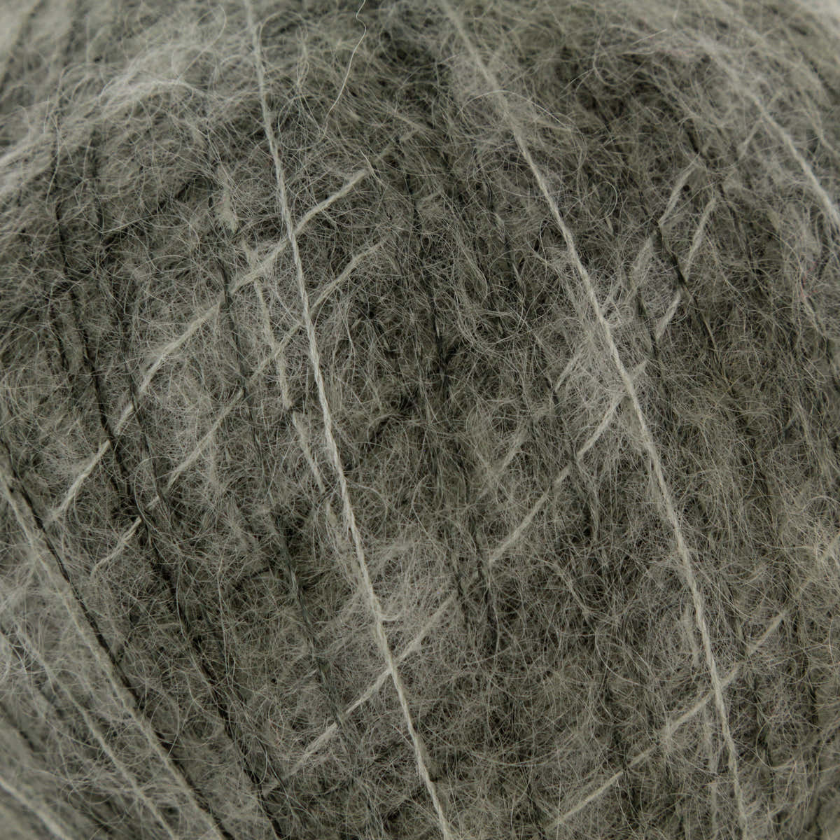 Plymouth Yarn Cape Town Collection Kid Gloss Hand Dyed Yarn - Mohair DK