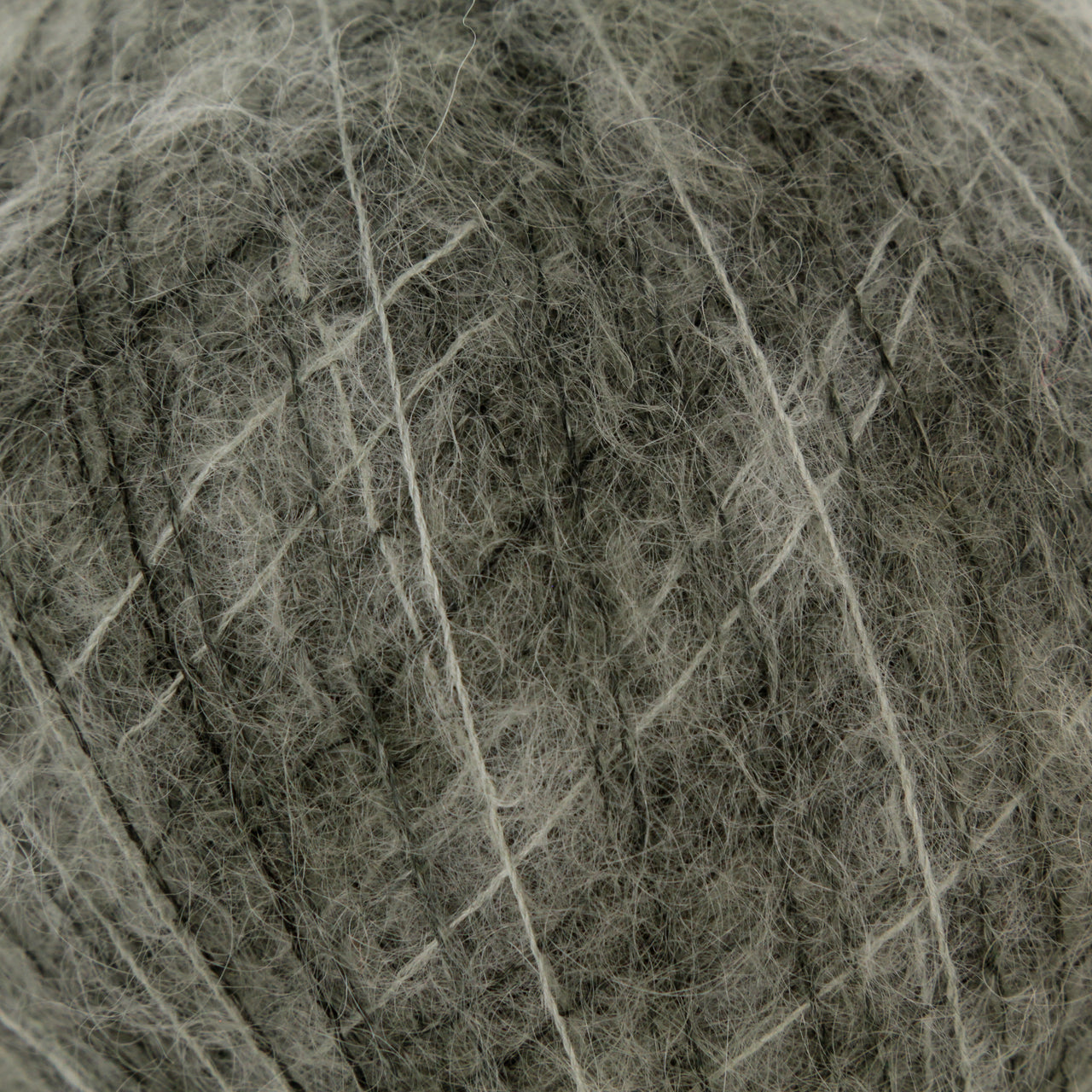 Plymouth Yarn Cape Town Collection Kid Gloss Hand Dyed Yarn - Mohair DK