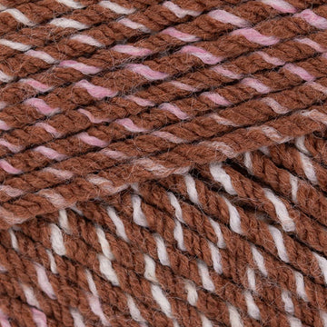 Stylecraft Moorland Yarn - Acrylic Chunky