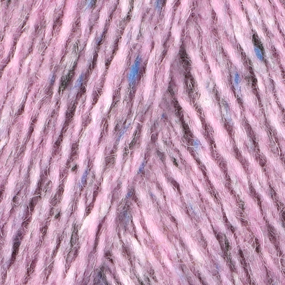 Rowan Felted Tweed Yarn - Wool DK