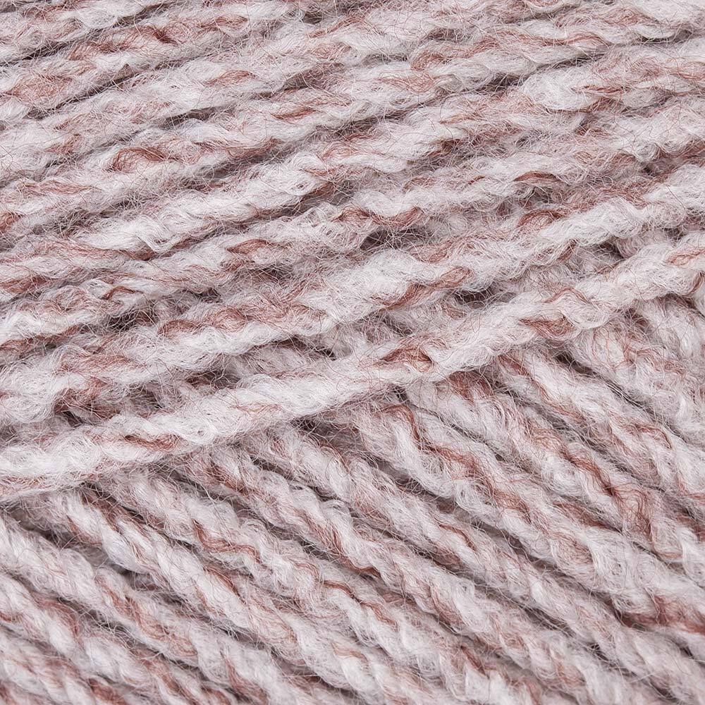 Stylecraft Fusion Chunky