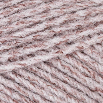 Stylecraft Fusion Chunky