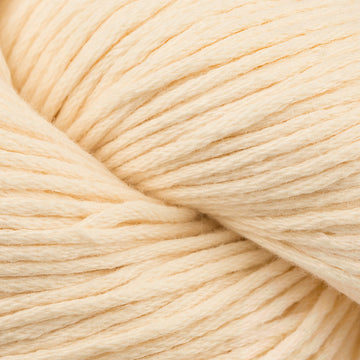 Butter Cream Frosting (04)