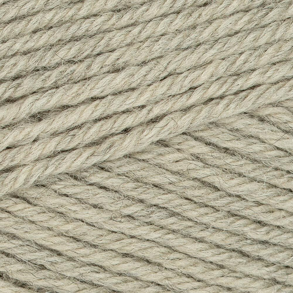 Valley Yarns Northampton Yarn - Wool Worsted