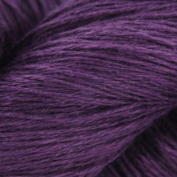 Purple (111)