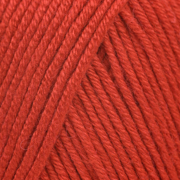 Jolly Spicy Red (173)