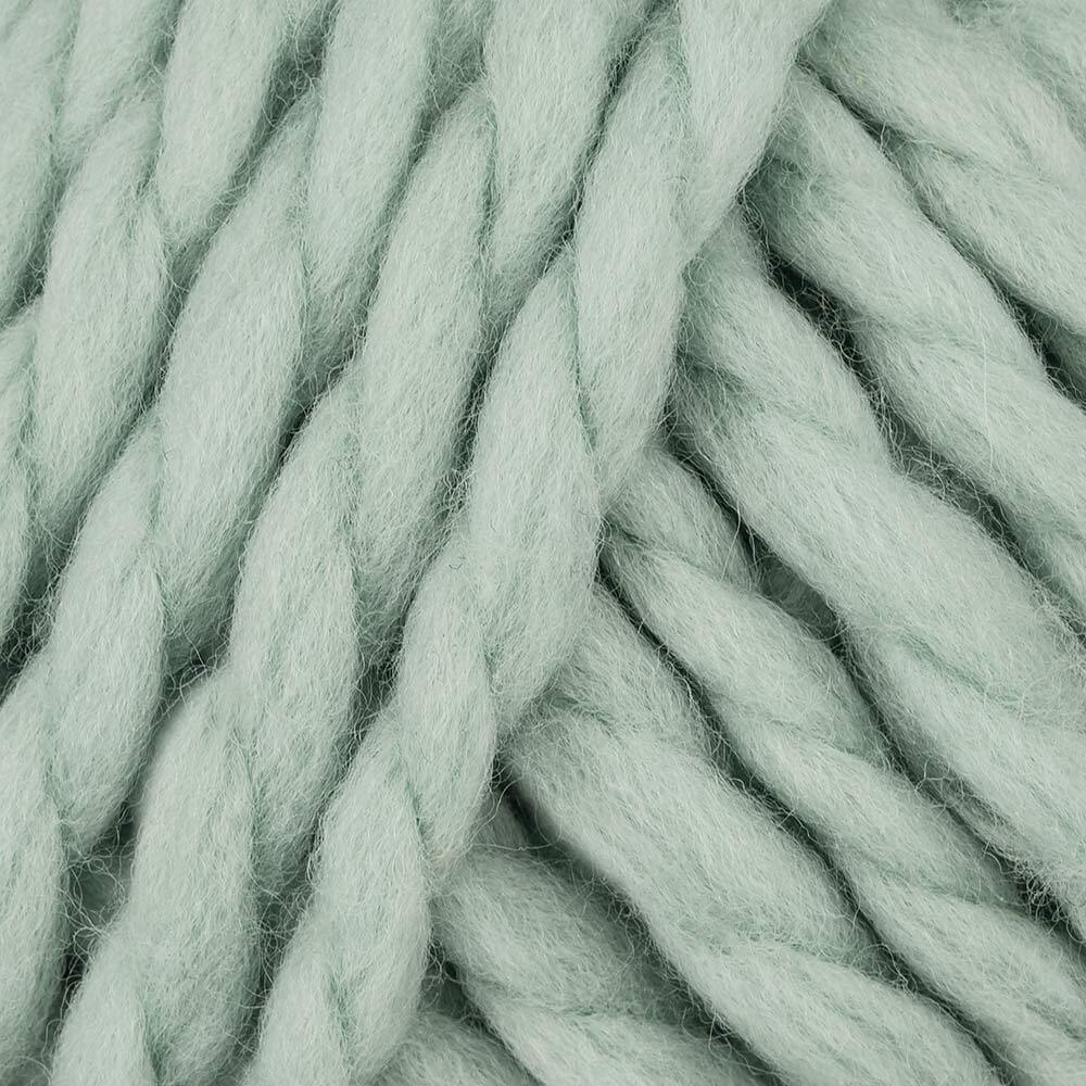 MillaMia Naturally Soft Super Chunky 10 Ball Value Pack Yarn - Merino Wool Super Chunky