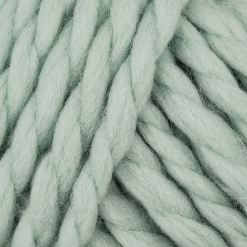 MillaMia Naturally Soft Super Chunky 10 Ball Value Pack Yarn - Merino Wool Super Chunky