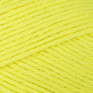 Neon Yellow (858)