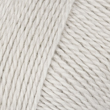 Rowan Norwegian Wool