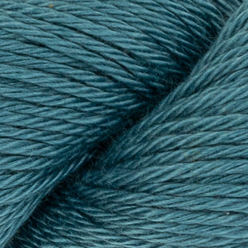 Storm Blue (3860)