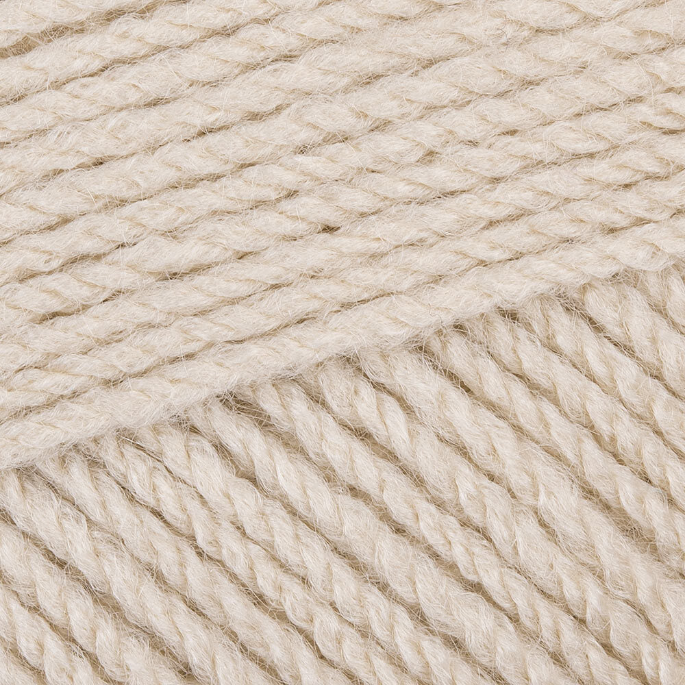 Stylecraft Special DK Yarn - Acrylic DK