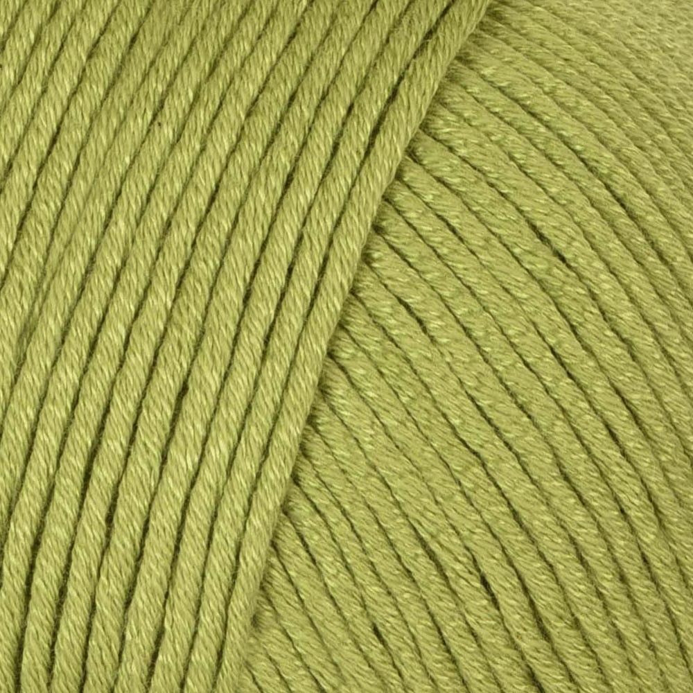 Valley Yarns Southwick Yarn - Cotton DK