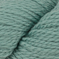 Frosty Green (8690)