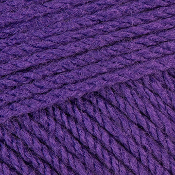 Proper Purple (1855)