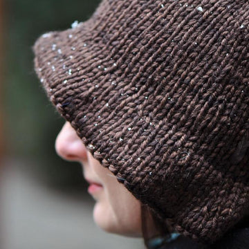 Linehan Road Hat