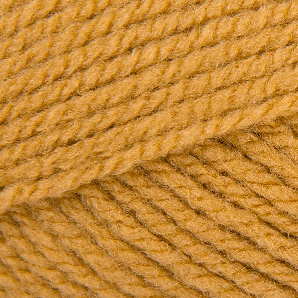 Hayfield Bonus DK Yarn - Acrylic DK