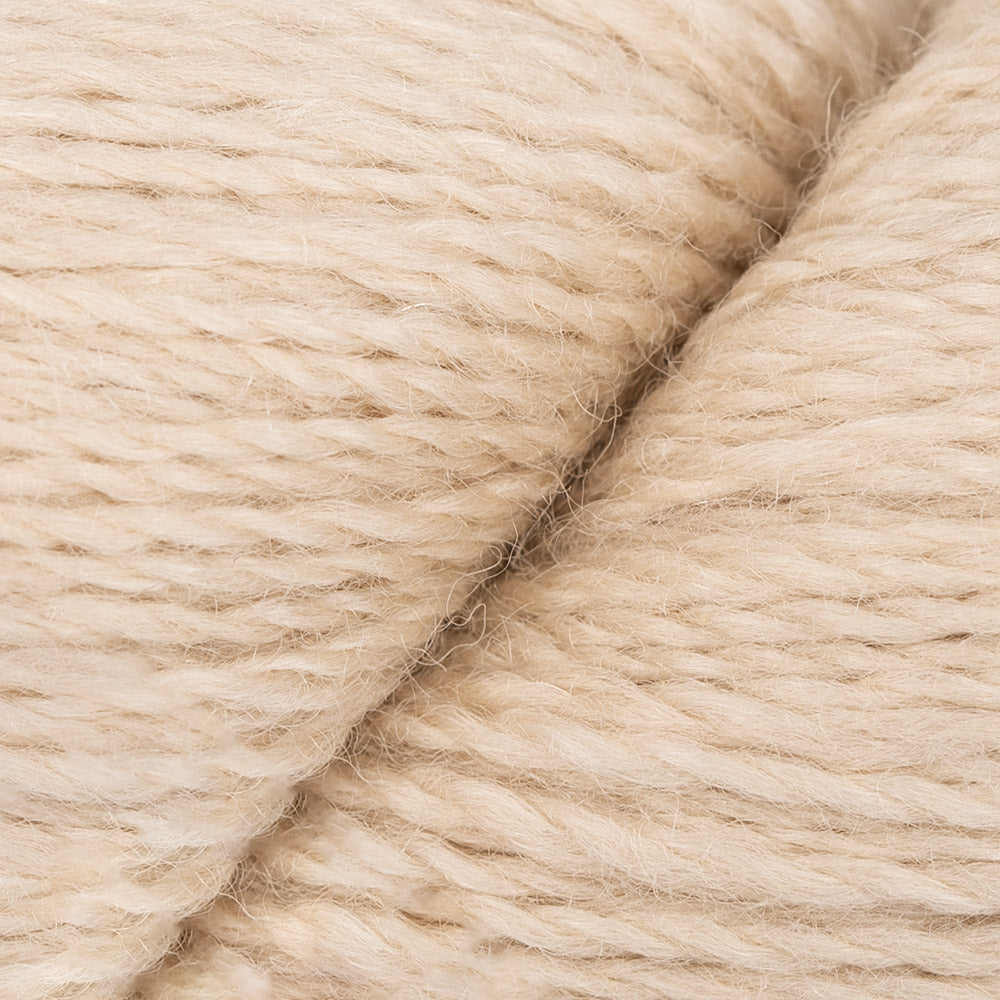 West Yorkshire Spinners Solstice 4ply Yarn - Wool 4 Ply