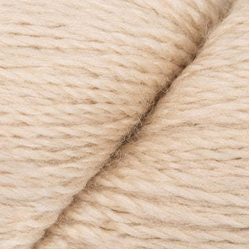 West Yorkshire Spinners Solstice 4ply Yarn - Wool 4 Ply