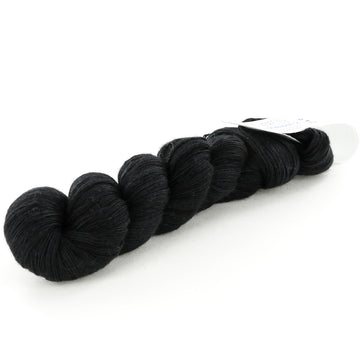 Artyarns 2 Ply Cashmere Yarn - Cashmere