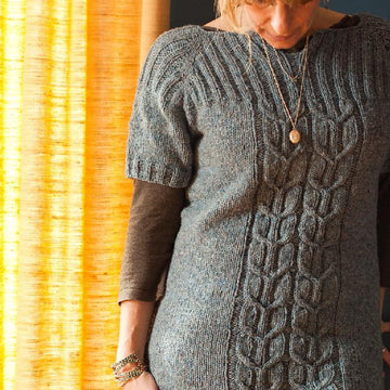 BabyCocktails Irish Coffee PDF