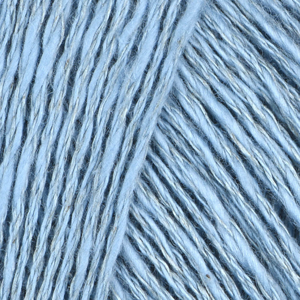Juniper Moon Farm Zooey Yarn - Cotton Sport
