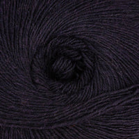 Navy (11)