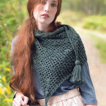 Berroco Portfolio Vol. 5 PDF