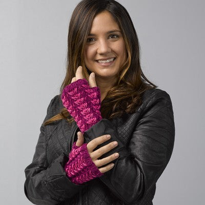Valley Yarns Bold Spring eBook Knitting Pattern