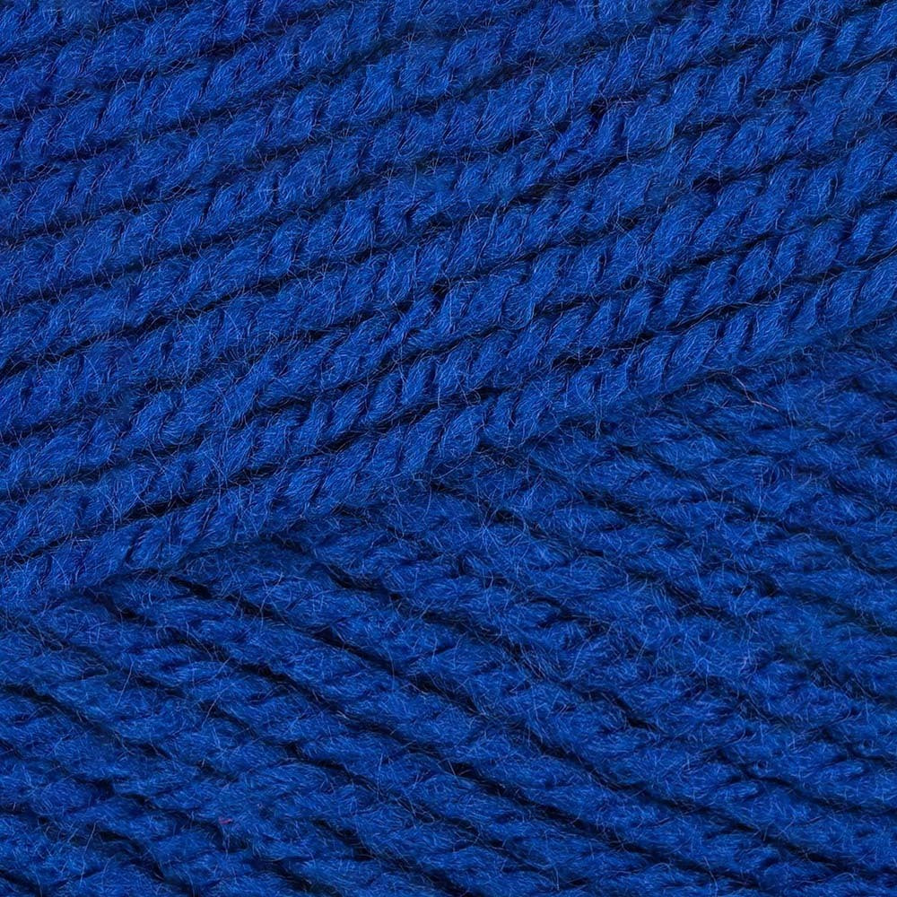 Hayfield Bonus DK Yarn - Acrylic DK