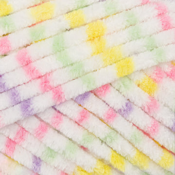 Sweetie prints (30)