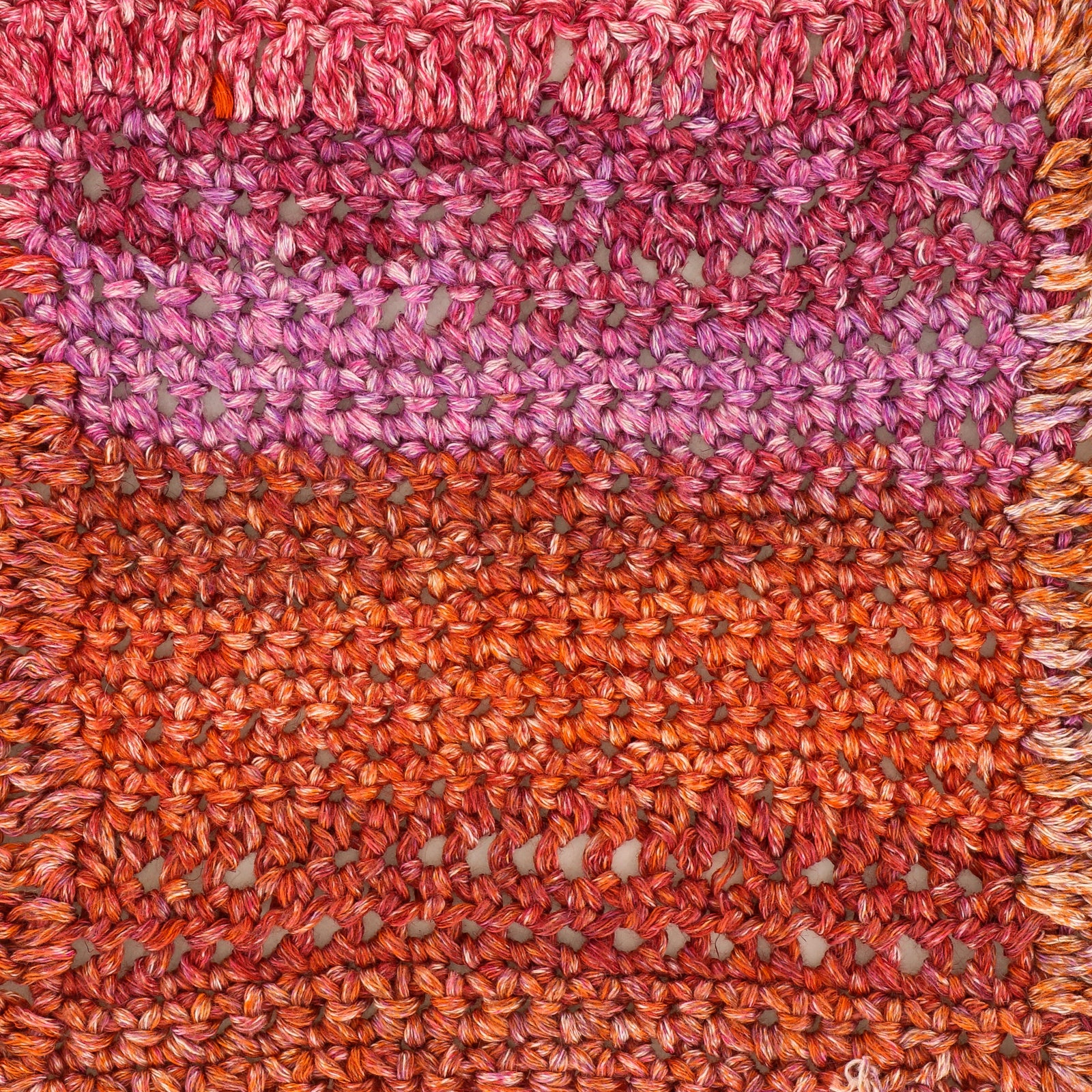 Ella Rae Impressionist Yarn - Cotton DK