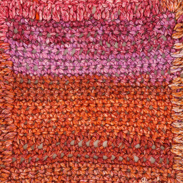 Ella Rae Impressionist