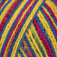 Calypso (9054)