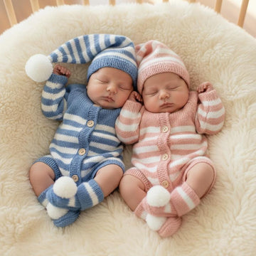 'Sweet Dreams' 3 piece set