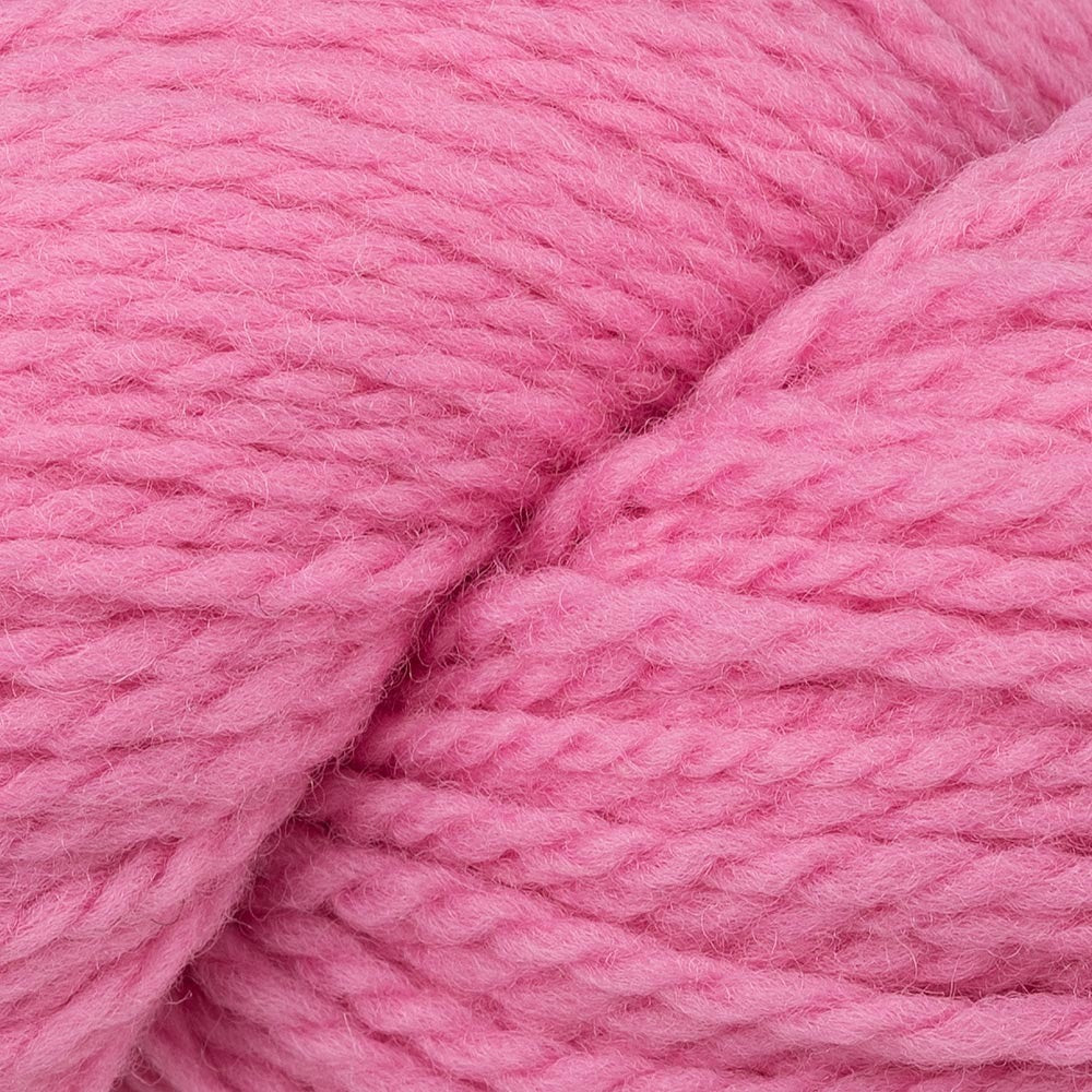 Cascade Yarns 220 Sport Yarn - Wool Sport