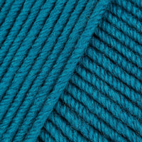 Teal (182)