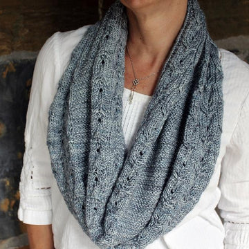 Brighton Cowl